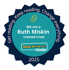 RWI Ruth Miskin school