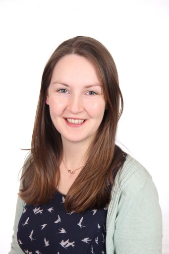 Photo of Miss A Harris