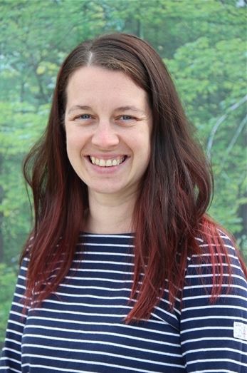 Photo of Mrs A Eslick