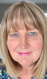 Photo of Mrs G Behennah