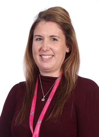 Photo of Miss S Cocks