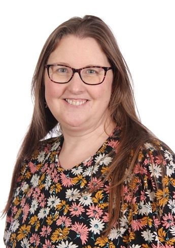 Photo of Mrs E Waugh