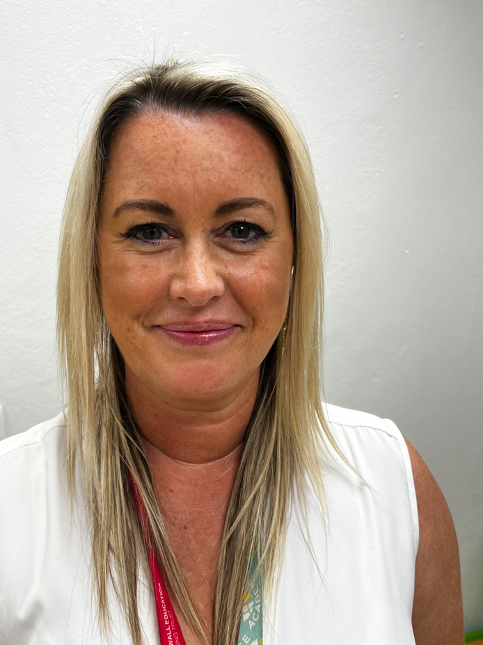 Photo of Mrs R Kevill